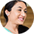 Riya Samson our Customer